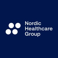 Nordic Healthcare Group