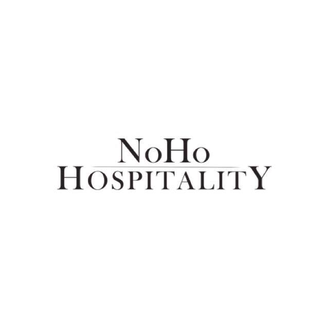 NoHo Hospitality Group