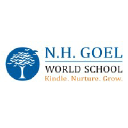 N.H. Goel World School