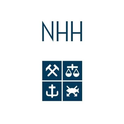 Nhh