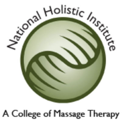 National Holistic Institute