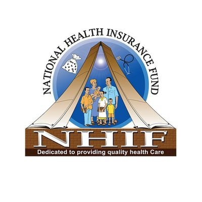 National Health Insurance Fund