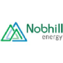 Nobhill Energy Group