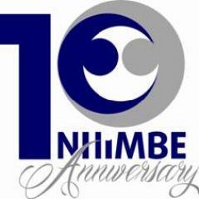 Nhimbe Trust