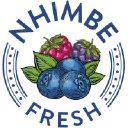 Nhimbe Fresh