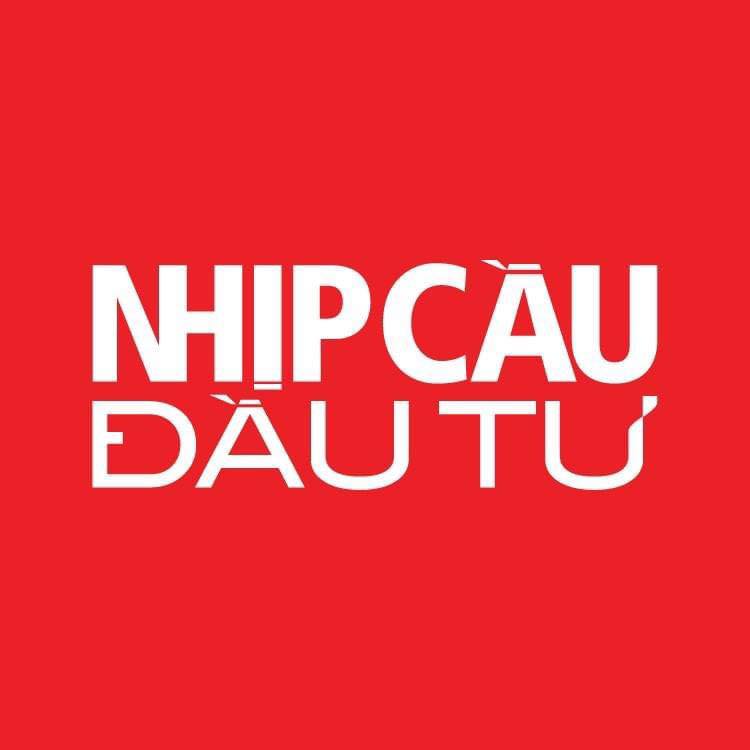 Nhip Cau Dau Tu