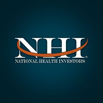 National Health Investors