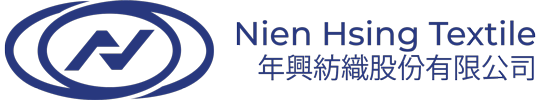 Nien Hsing Textile