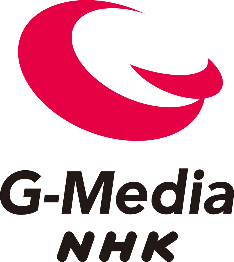 NHK Global Media Services