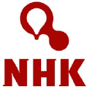 NHK Group