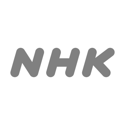 The NHK