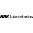 NHK Laboratories