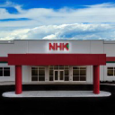 NHK Seating of America, Inc.