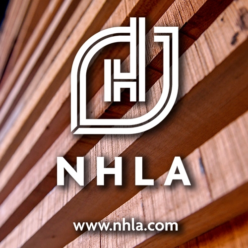 National Hardwood Lumber Association