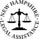 New Hampshire Legal Assistance