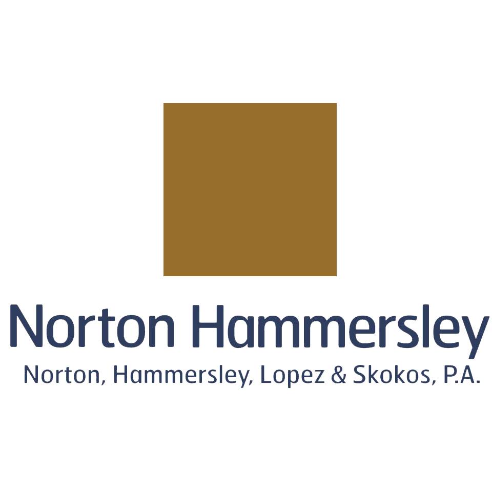 Norton Hammersley Lopez & Skokos