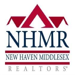 New Haven Middlesex Realtors