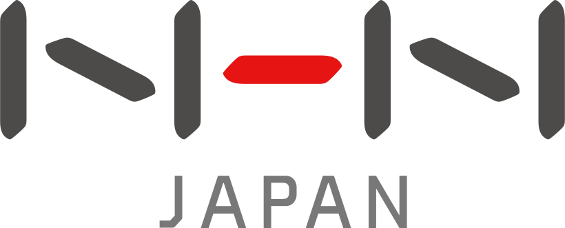 NHN JAPAN