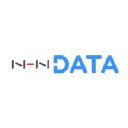 NHN DATA