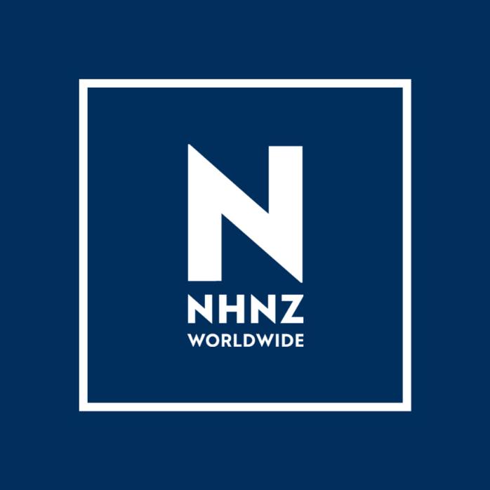 NHNZ