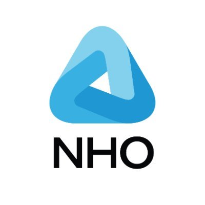 NHO companies