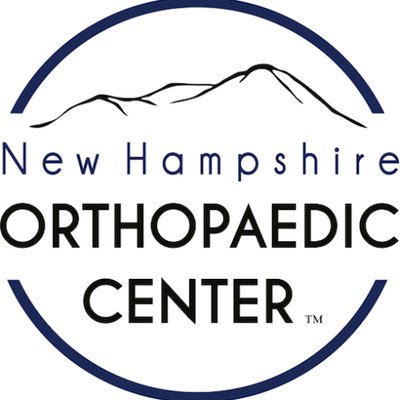 New Hampshire Orthopaedic Center