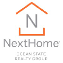 NextHome Ocean State Realty Group NextHome Ocean State Realty Group