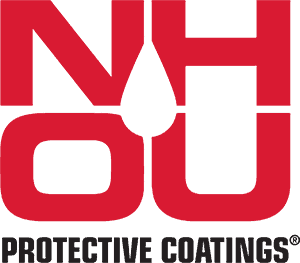 NH Oil Undercoating