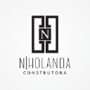 NHolanda Construtora