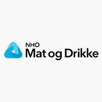 Nho Mat Og Drikke   Food Drink Norway