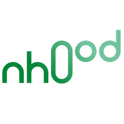 Nhood