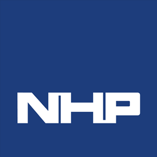 NHP Electrical Engineering Products