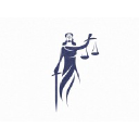 New Hampshire Public Defender