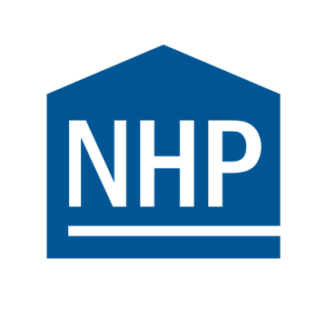 The NHP Foundation