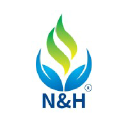 N&H Pharma