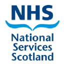 Nds Scotland