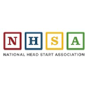 National Head Start Association