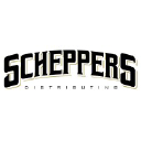 N. H. Scheppers Distributing