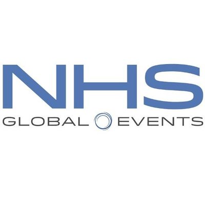 NHS Global Events