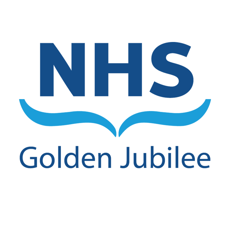 Golden Jubilee National Hospital