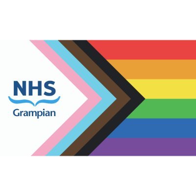 NHS Grampian