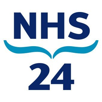 NHS Inform