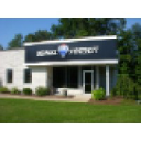 Re/Max Synergy