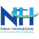 New Horizons of the Treasure Coast