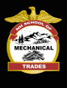 The New Hampshire School of Mechanical Trades