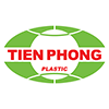 Tien Phong Plastic Joint-Stock