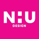 Nhu Design