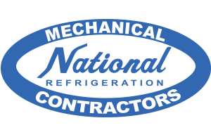 National Refrigeration