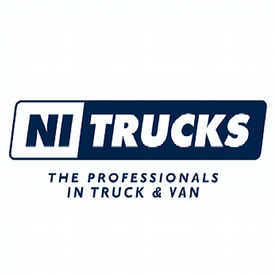 NI Trucks