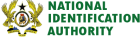 National Identification Authority